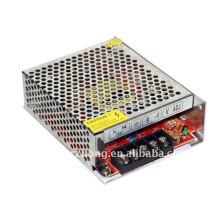 High Quality Switching Power Supply 220V 12V